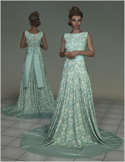 product_image_full_505713_277b3c0d96bd9f6ce8f36019bfeee815-3