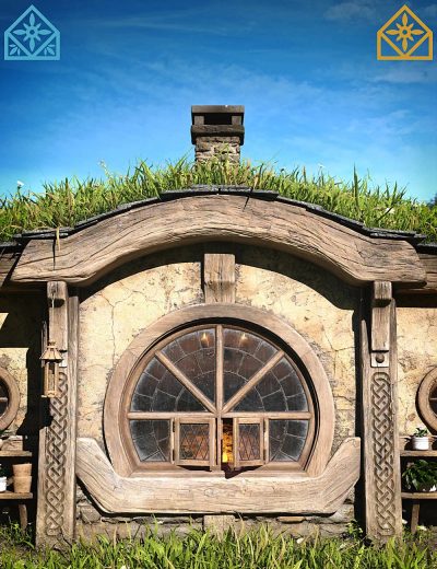 rogfantasyhomelargeroom00maindaz3d-2