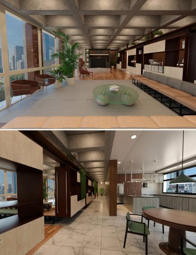 tesla3dcorpopenapartment00maindaz3d-2