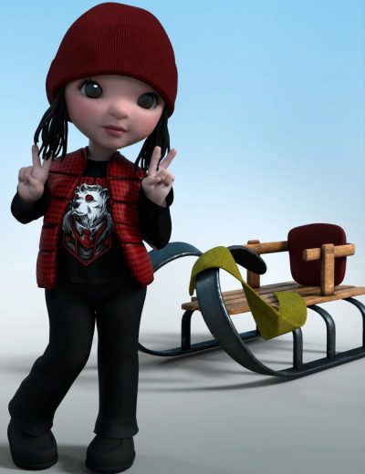 winteroutfitforbuggabooforgenesis8female00maindaz3d-3