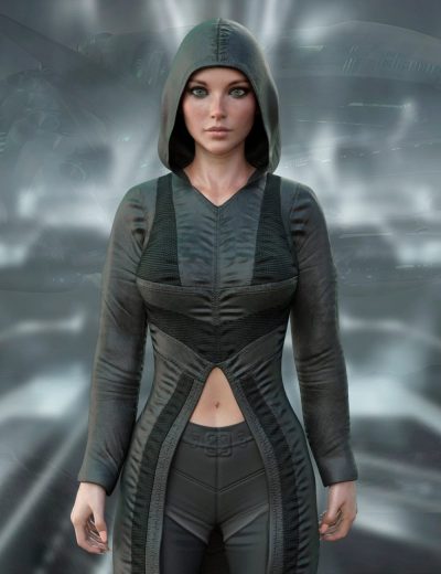 x-fashion-dforce-cyberpunk-outfit-for-genesis-8-females-00-main-daz3d-2