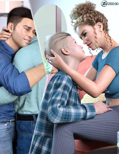 zloveandintimacycoupleposesforgenesis8and8100maindaz3d-2