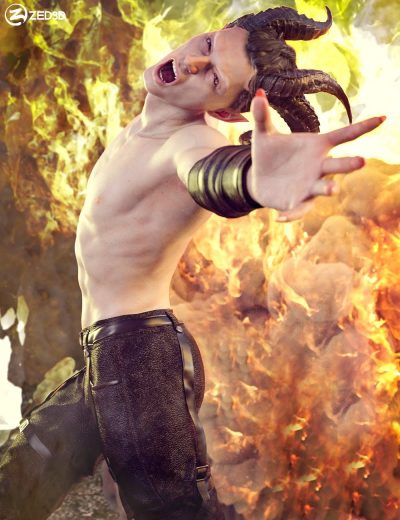 ztormentedsoulposesandexpressionsfortorment8100maindaz3d-2