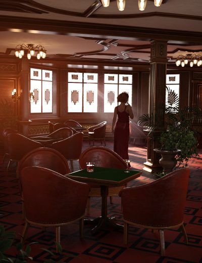 01mainSmokingRoom2020-2