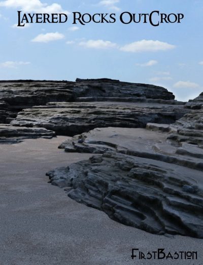 1stB-Layered-Rocks-Outcrop-3