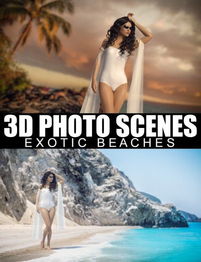 3d-photo-scenes-exotic-beaches-00-main-daz3d-2
