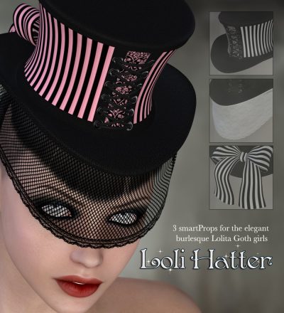 Full111902_cdac66bd351c9e2c434c2895c213ed17-2