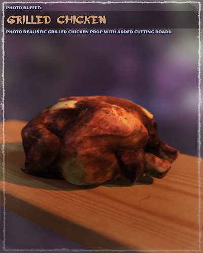 Full111913_382e8fe86d9e2420b634ebf28e7137a6-2