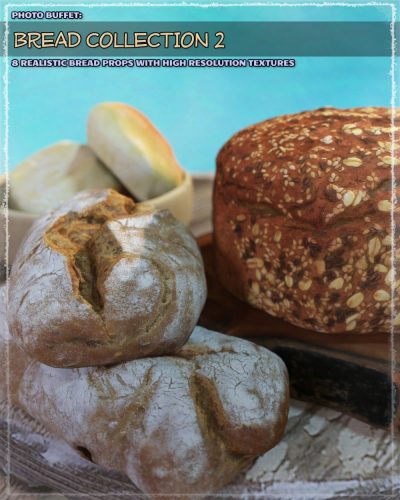 Full113568_3af4db071d231285433b540d5ec0ae9f-2