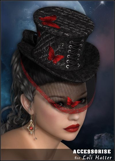 Full114349_4dd081d3f28bd4fd5859193d54bdaff2-3