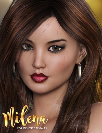 Full119098_6f843d06fe4c03e9d39f91d519c26410-2