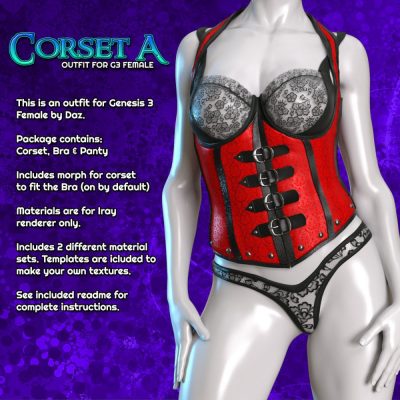 Full127651_ec9dc437cf062151bf19abc0e857c9111-2