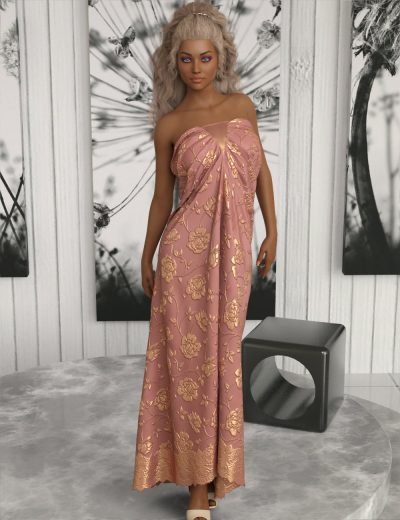 Full134792_92a0670fa626c6ce36231125be878bce-3