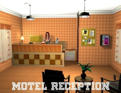 Full135199_0ab221d02de0afc07789f0c171a4a65a-2