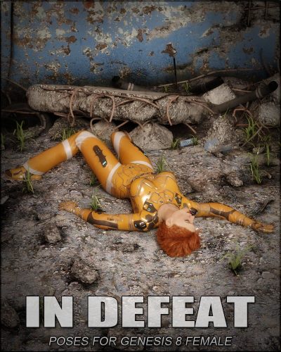 Full136929_e515bd80b3eac6710aea9adcb4c6383f-2