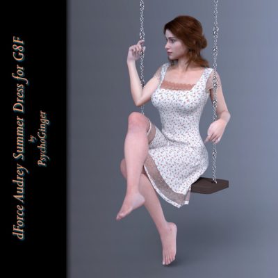 Full138704_c8d9288378991a4e2c9a4bd9aeae2e1a-2