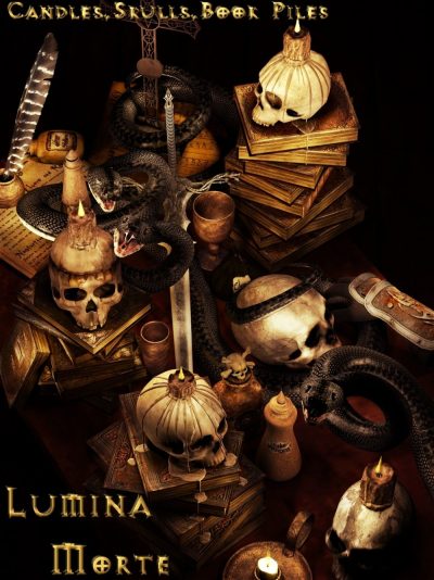 Full139476_fcc971e247d537a34e73e9c144ccdbff-2