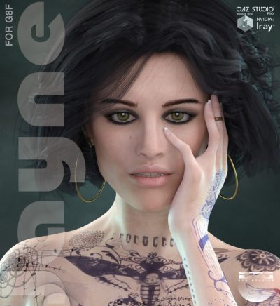 Full139661_471f8fa0986975ca932a919965789a7c-3