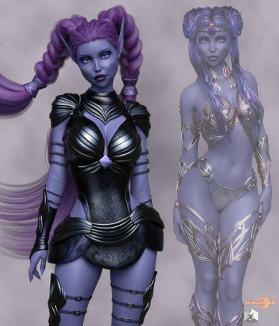 Full141940_d26226a3e49d1a52c18b8ee5f59716e8-3