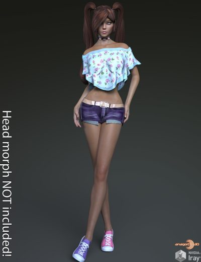 Full143116_c3a7d55f485598bd5ad7a02a5f01ab7f-2