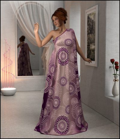 Full145545_d8532848a4a176908f018d002021f994-2