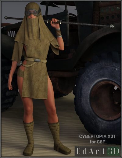 Full145711_c55d8e700ecf2ff90c6bb6582779624a-2