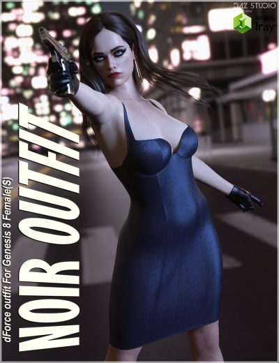 Full147886_f7e59c58ab28f28125ef42dd61d126b6-2