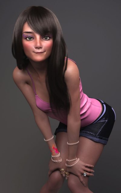 Full148453_8555afb14598bc4af383c3ca1dd3e7ec-3