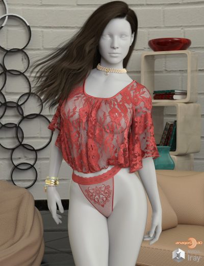 Full148514_de2c2e16112283b2d7d1c5ca5709d7b8-3