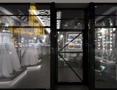 Full148550_7aa9b1eb5e8543dce9ede476dab2142b-2