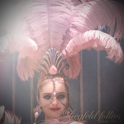 Full148780_c7220ddecca139e13542073292192511-2