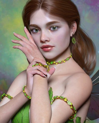 Full148799_abcc4373a3a0ebb478a3d7f104ca73d1-2