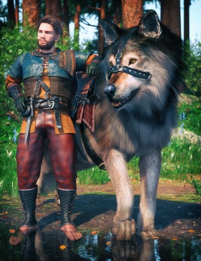 QuestboundOutfitMain-2