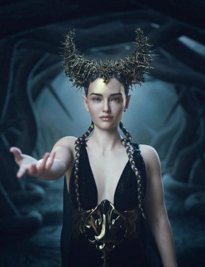 Thorns-and-Petals-Headdress-for-Genesis-8-Females-3