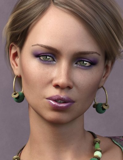 bree-hd-for-aubrey-8-00-main-daz3d-5