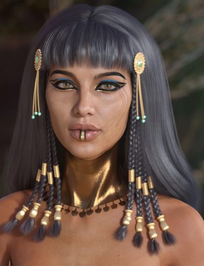 cleo-hair-for-genesis-3-and-8-females-00-main-daz3d-2