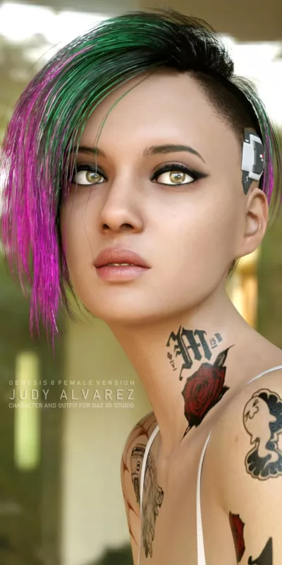 co_CP2077_Judy_Alvarez_for_G8F_1764_Promo_01-800×1600