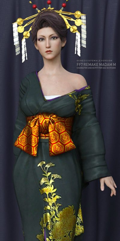 co_FF7_Remake_MadamM_for_G8F_1784_Promo_01-800x1600-1-e1616100123664-2