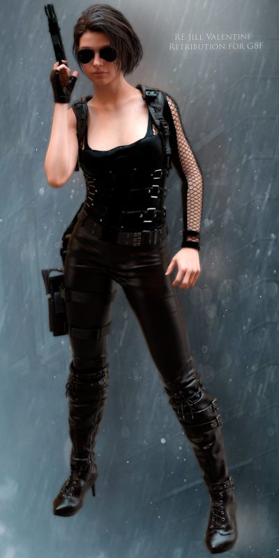 co_RE_Jill_Retribution_for_G8F_1644_Promo_02-800x1600-1-2