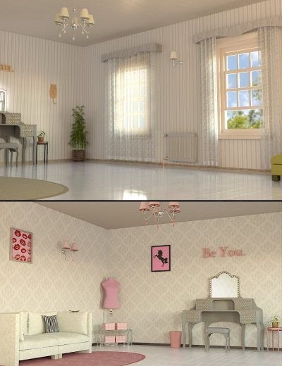 complete-beauty-collection-boudoir-00-main-daz3d-2