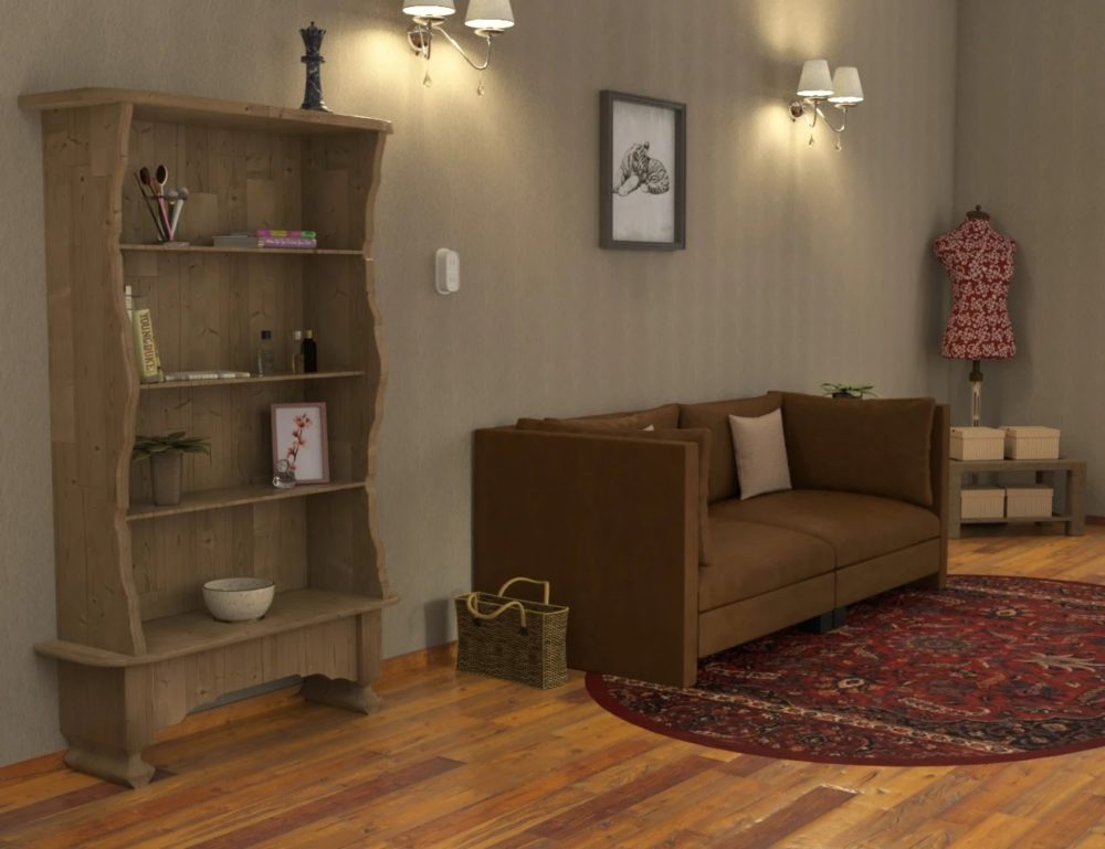 Complete Beauty Collection: Boudoir