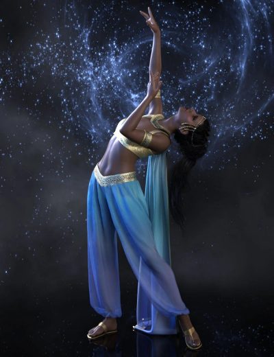 dforce-zahra-outfit-for-genesis-8-females-00-main-daz3d-2