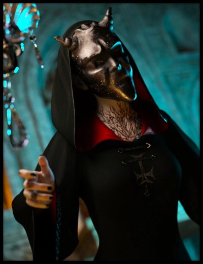 dforcedevilschildrenoutfitsforgenesis8female00maindaz3d-2