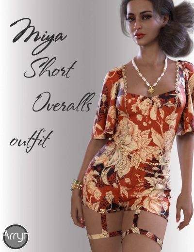 dforcemiyashortoverallsforgenesis81females00maindaz3d-2