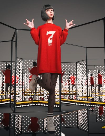 dforceshirleyleeoutfitsforgenesis8and81female00maindaz3d-2