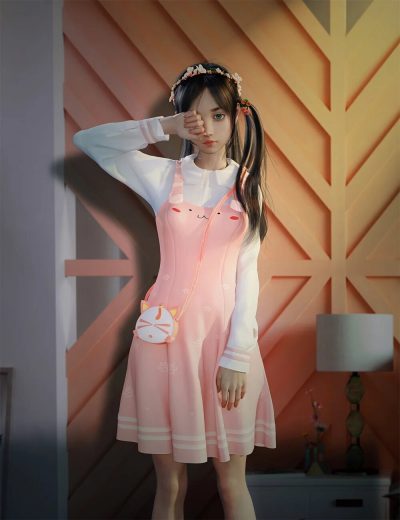 dforcesycutesuspenderskirtforgenesis8females03daz3d-2