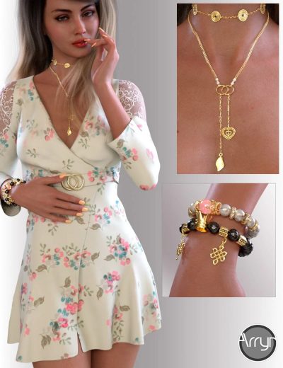 dforcesylviaoutfitforgenesis8females03daz3d-2