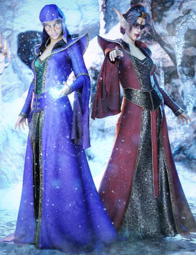 dforcetwilighteclipse81outfittextures00maindaz3d-3