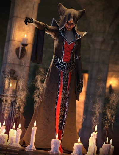 dforcetwilighteclipseoutfitforgenesis8100maindaz3d-2