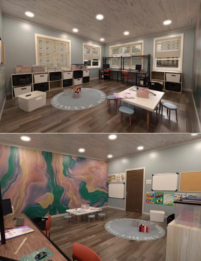 distancelearningroom00maindaz3d-2